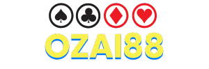Logo OZAI88